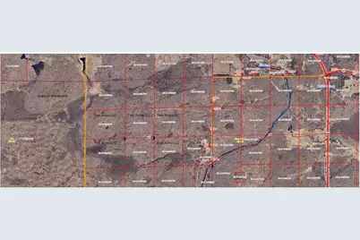 Tbd 300th Lane, McGregor, MN 55760 - Photo 24