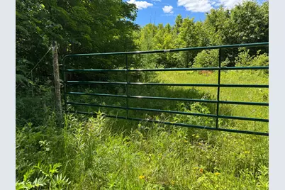 Tbd 300th Lane, McGregor, MN 55760 - Photo 8