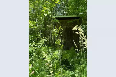 Tbd 300th Lane, McGregor, MN 55760 - Photo 22