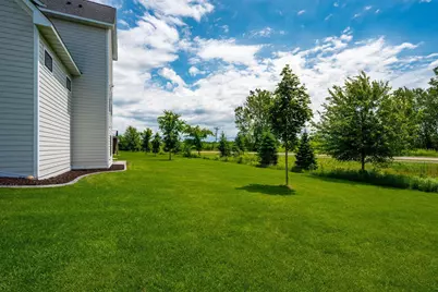 5787 130th Lane N, Hugo, MN 55038 - Photo 42