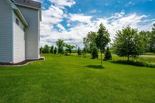 5787 130th Ln N, Hugo, MN 55038 - Photo 42