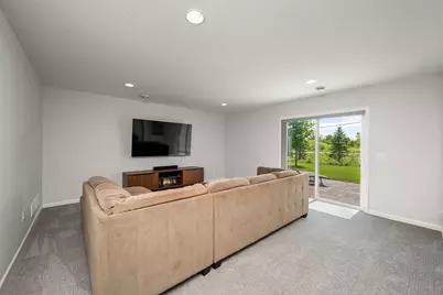 5787 130th Lane N, Hugo, MN 55038 - Photo 28