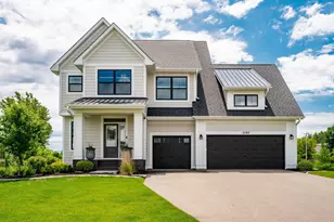 5787 130th Ln N, Hugo, MN 55038 - Photo 1