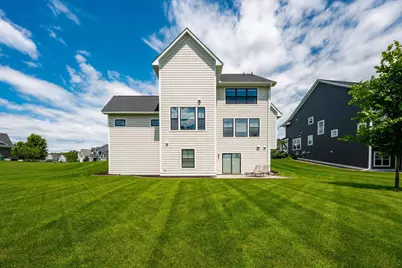5787 130th Lane N, Hugo, MN 55038 - Photo 40