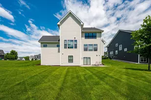 5787 130th Ln N, Hugo, MN 55038 - Photo 40