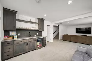 5787 130th Ln N, Hugo, MN 55038 - Photo 30