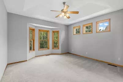 1607 140th Avenue NE, Ham Lake, MN 55304 - Photo 18