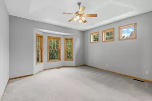 1607 140th Ave NE, Ham Lake, MN 55304 - Photo 18