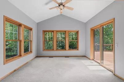 1607 140th Avenue NE, Ham Lake, MN 55304 - Photo 8
