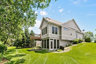 1607 140th Avenue NE, Ham Lake, MN 55304 - Photo 46