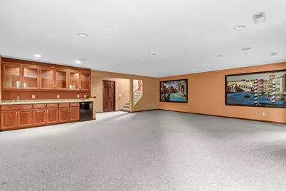 1607 140th Avenue NE, Ham Lake, MN 55304 - Photo 32