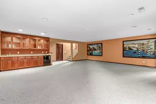 1607 140th Ave NE, Ham Lake, MN 55304 - Photo 32
