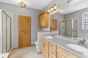 1607 140th Ave NE, Ham Lake, MN 55304 - Photo 18