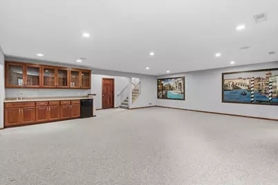 1607 140th Avenue NE, Ham Lake, MN 55304 - Photo 34