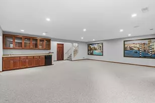 1607 140th Ave NE, Ham Lake, MN 55304 - Photo 34