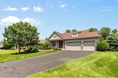 1607 140th Avenue NE, Ham Lake, MN 55304 - Photo 42