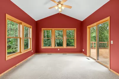 1607 140th Avenue NE, Ham Lake, MN 55304 - Photo 6