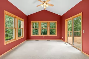 1607 140th Ave NE, Ham Lake, MN 55304 - Photo 6