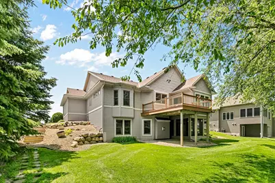 1607 140th Avenue NE, Ham Lake, MN 55304 - Photo 44