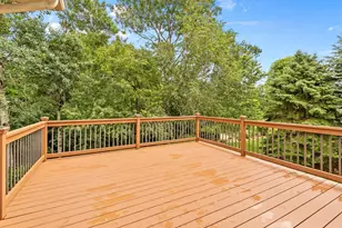 1607 140th Ave NE, Ham Lake, MN 55304 - Photo 8