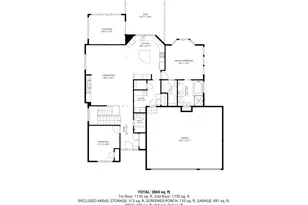 1607 140th Ave NE, Ham Lake, MN 55304 - Photo 54