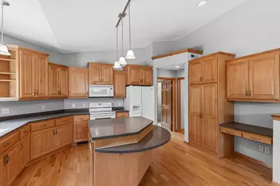 1607 140th Avenue NE, Ham Lake, MN 55304 - Photo 14