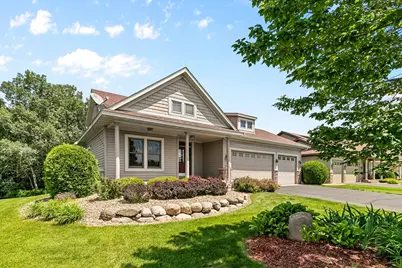 1607 140th Avenue NE, Ham Lake, MN 55304 - Photo 42