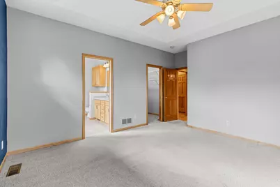 1607 140th Avenue NE, Ham Lake, MN 55304 - Photo 16