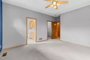 1607 140th Ave NE, Ham Lake, MN 55304 - Photo 16