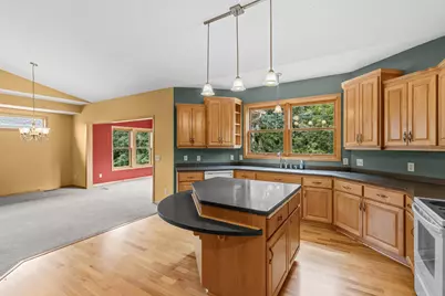 1607 140th Avenue NE, Ham Lake, MN 55304 - Photo 12