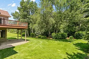 1607 140th Ave NE, Ham Lake, MN 55304 - Photo 44