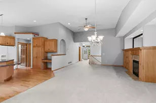 1607 140th Ave NE, Ham Lake, MN 55304 - Photo 6