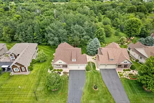 1607 140th Ave NE, Ham Lake, MN 55304 - Photo 48