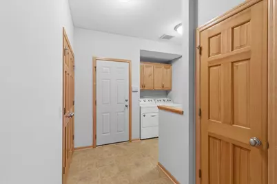 1607 140th Avenue NE, Ham Lake, MN 55304 - Photo 24