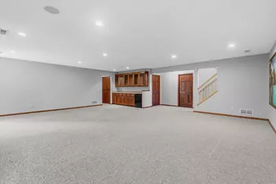 1607 140th Avenue NE, Ham Lake, MN 55304 - Photo 32