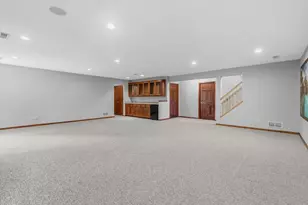 1607 140th Ave NE, Ham Lake, MN 55304 - Photo 32