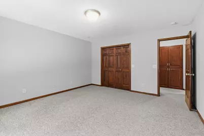1607 140th Avenue NE, Ham Lake, MN 55304 - Photo 38