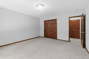 1607 140th Ave NE, Ham Lake, MN 55304 - Photo 38