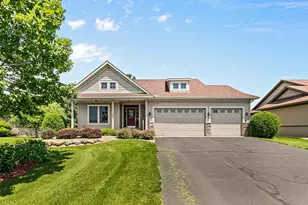 1607 140th Ave NE, Ham Lake, MN 55304 - Photo 40