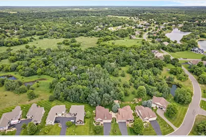 1607 140th Avenue NE, Ham Lake, MN 55304 - Photo 48