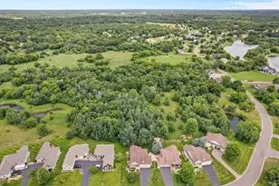 1607 140th Ave NE, Ham Lake, MN 55304 - Photo 48