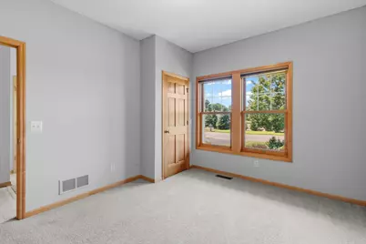1607 140th Avenue NE, Ham Lake, MN 55304 - Photo 28