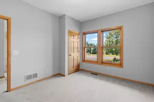1607 140th Ave NE, Ham Lake, MN 55304 - Photo 28