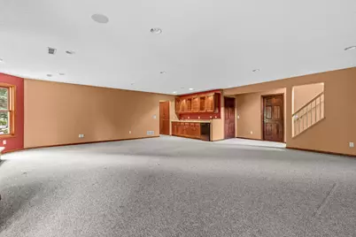 1607 140th Avenue NE, Ham Lake, MN 55304 - Photo 30