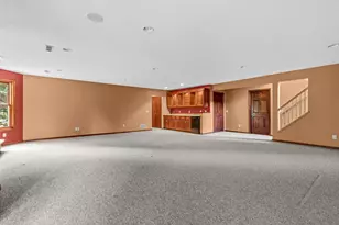 1607 140th Ave NE, Ham Lake, MN 55304 - Photo 30