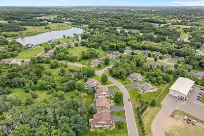 1607 140th Avenue NE, Ham Lake, MN 55304 - Photo 50