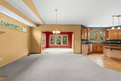 1607 140th Avenue NE, Ham Lake, MN 55304 - Photo 4