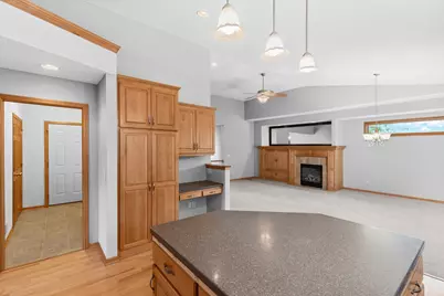 1607 140th Avenue NE, Ham Lake, MN 55304 - Photo 16