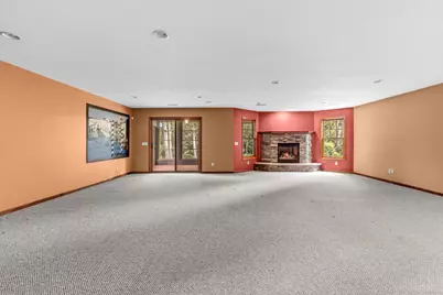 1607 140th Avenue NE, Ham Lake, MN 55304 - Photo 28