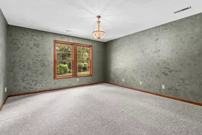 1607 140th Avenue NE, Ham Lake, MN 55304 - Photo 34